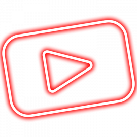youtube_logo_neon_by_gtxdragon_dei37oi-fullviewkopia